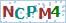 Click Refresh verification code