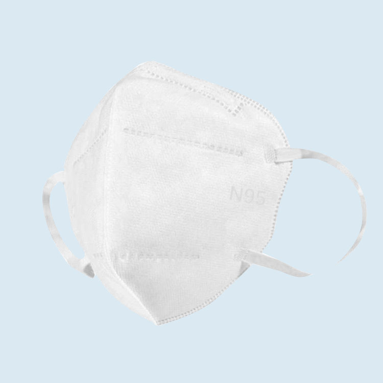 Can expired N95 Face Mask still be opened and used?