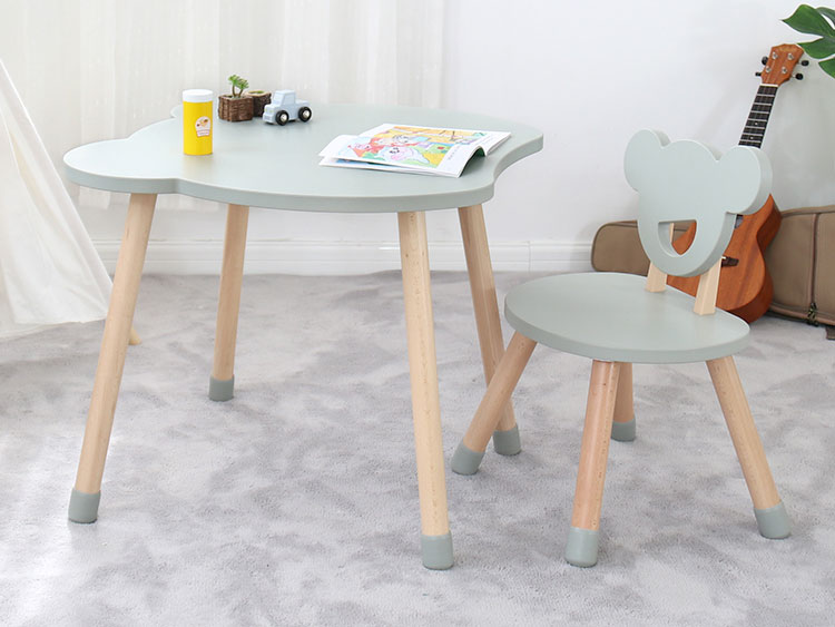 Kids' Furniture Sets