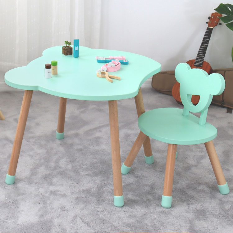 Kids' Furniture Sets
