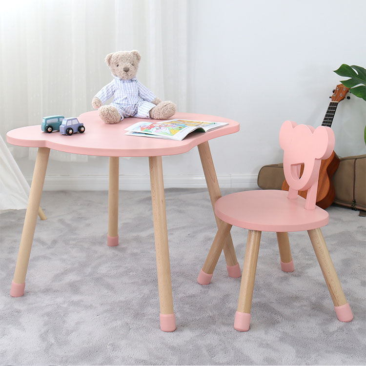 Kids' Furniture Sets