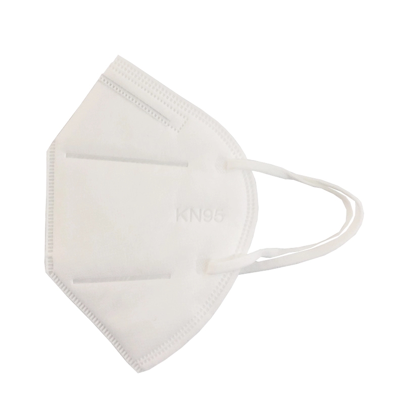 FFP2 KN95 Face Mask