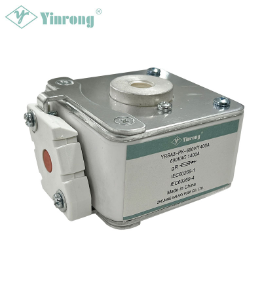 What is ESS and Semiconductor High Speed Fuse