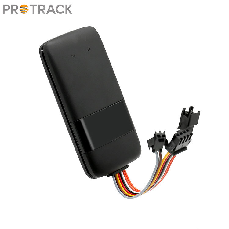 Unveiling the Layers: Exploring Real-Time and Historical GPS Locator Trackers