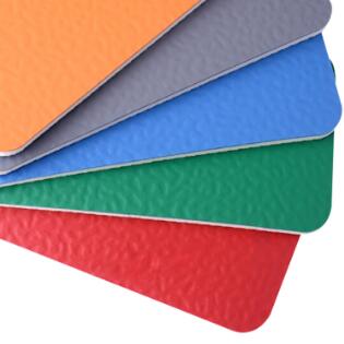 Effortless Maintenance: Unveiling the Care and Cleaning of Coral Flex Surface Sports PVC Flooring