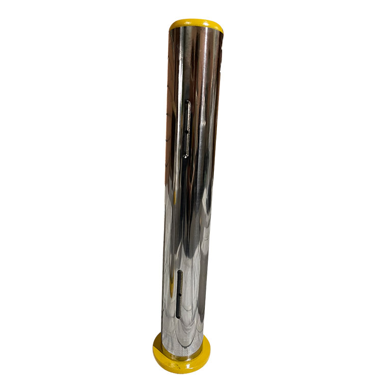 Understanding the Differences: Cylinder Pins, Dowel Pins, and Clevis Pins in Mechanical Systems