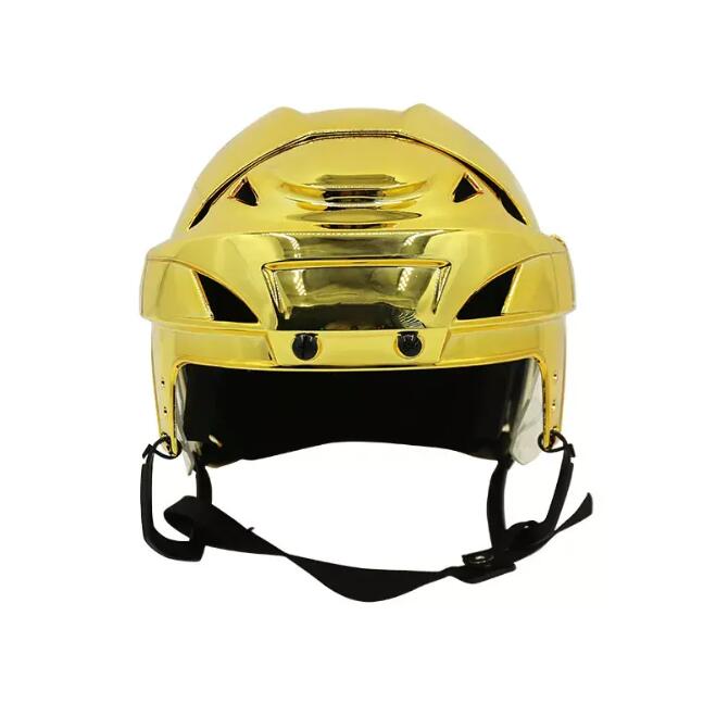 Navigating Helmet Regulations Across Hockey Leagues: A Comprehensive Guide