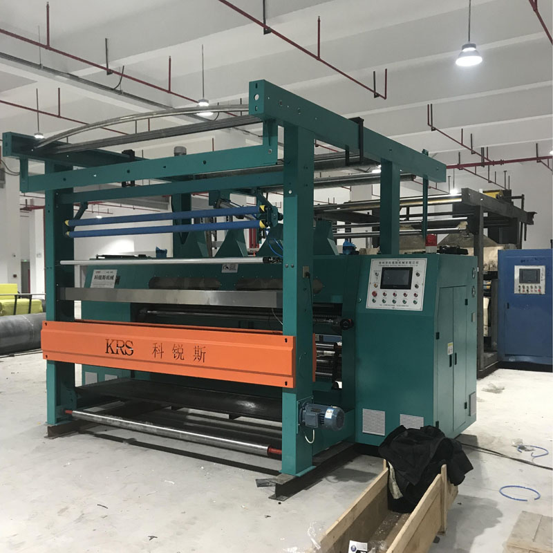Overcoming Challenges in Automatic Shearing Machine Operation