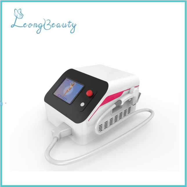 Navigating Safety: Understanding Potential Side Effects and Risks of Diode Laser Hair Removal in Beauty Salons