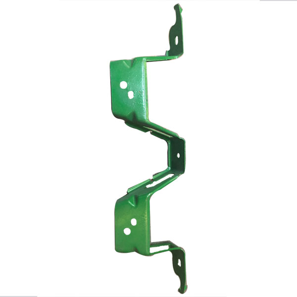 The Role of Electronic Auto Door Parts in Modern Vehicles