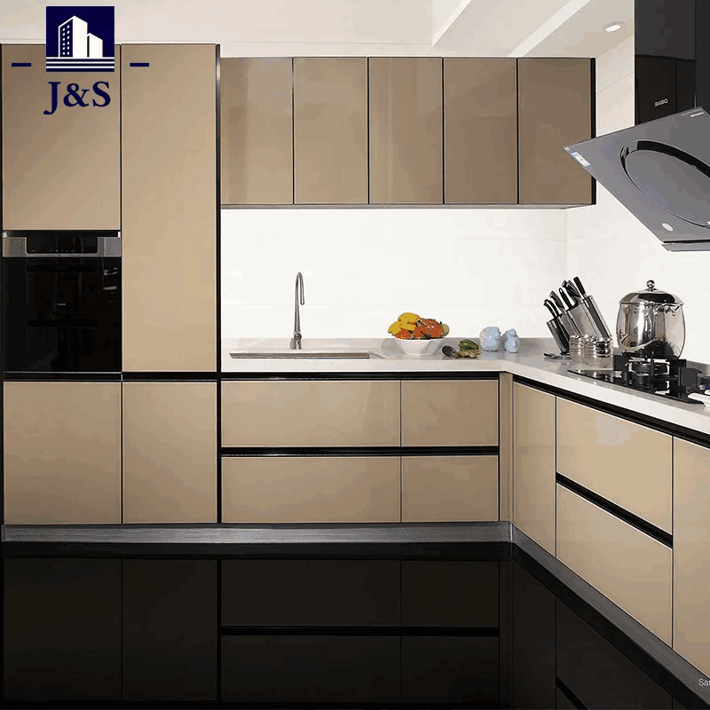 Exploring the Environmental Impact of Ivory Cabinet Handles and Sustainable Alternatives