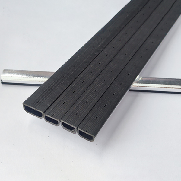 Enhancing Condensation Resistance: The Impact of the 12A Middle Glass Warm Edge Spacer on Insulated Glass Units