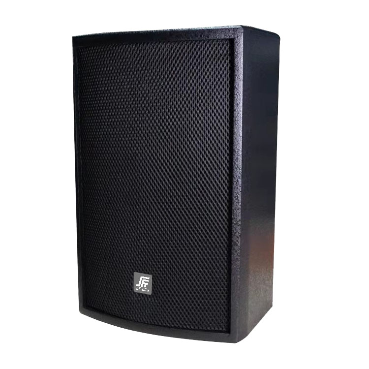 Dante PoE 6-Inch Two-Way Active Loudspeaker: Supported PoE Standards