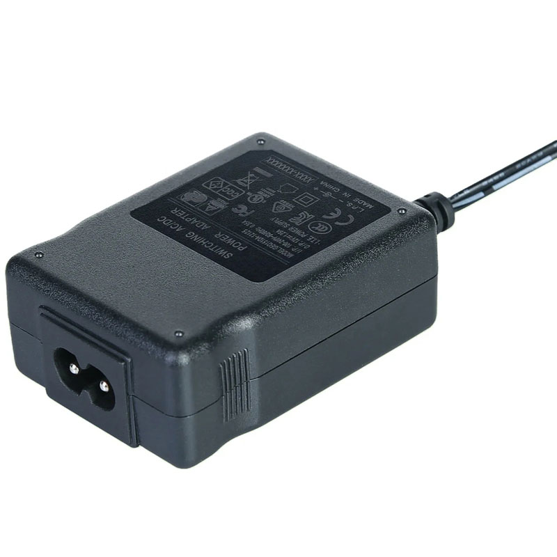The Crucial Role of Voltage Regulation in Desktop Power Adapters