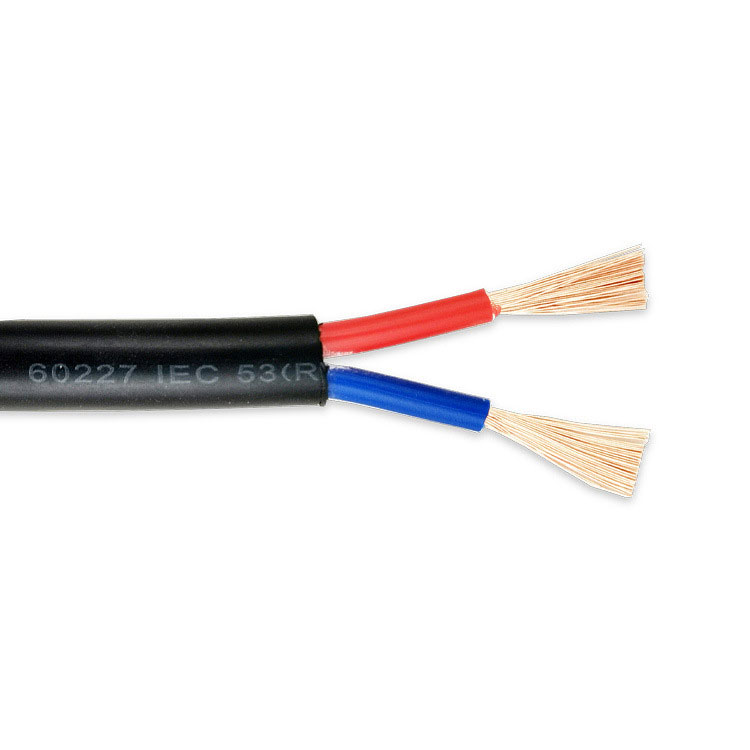 Navigating the Wire and Cable Wholesale Market: Key Considerations in Supplier Selection