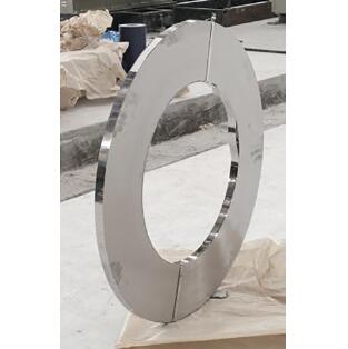 Exploring the Primary Applications of 321 Stainless Steel Strip Across Various Industries
