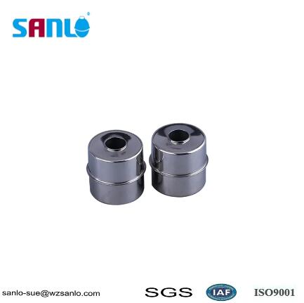 Understanding the 0.9-Inch Magnetic Float Ball: Applications and Benefits
