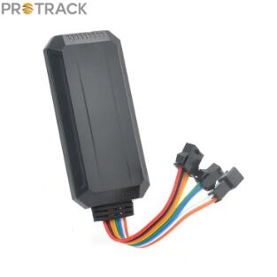 Understanding Car GPS Trackers: How They Work and Why You Need One