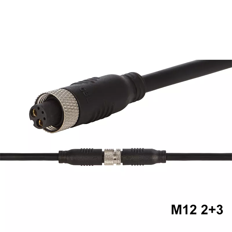 How to Choose the Right Outdoor Signal Connector for Reliable Performance?