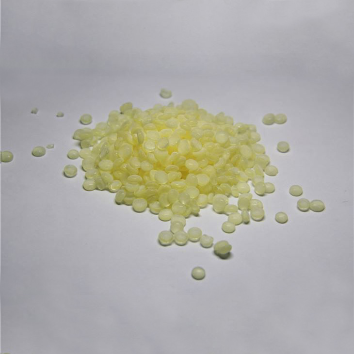 Understanding C5 Petroleum Resin: Types, Properties, and Industrial Applications