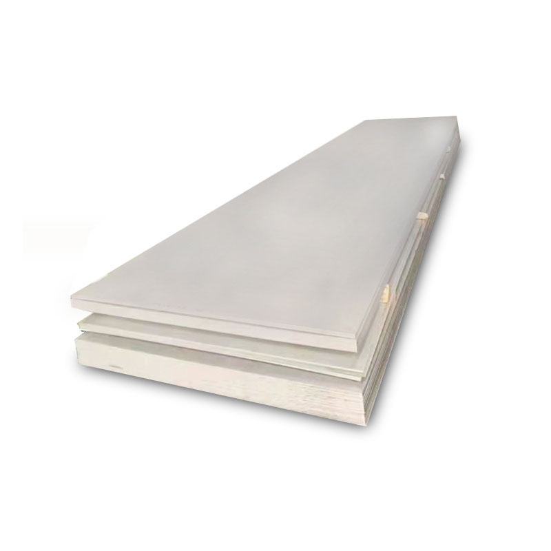 The importance of Stainless Steel