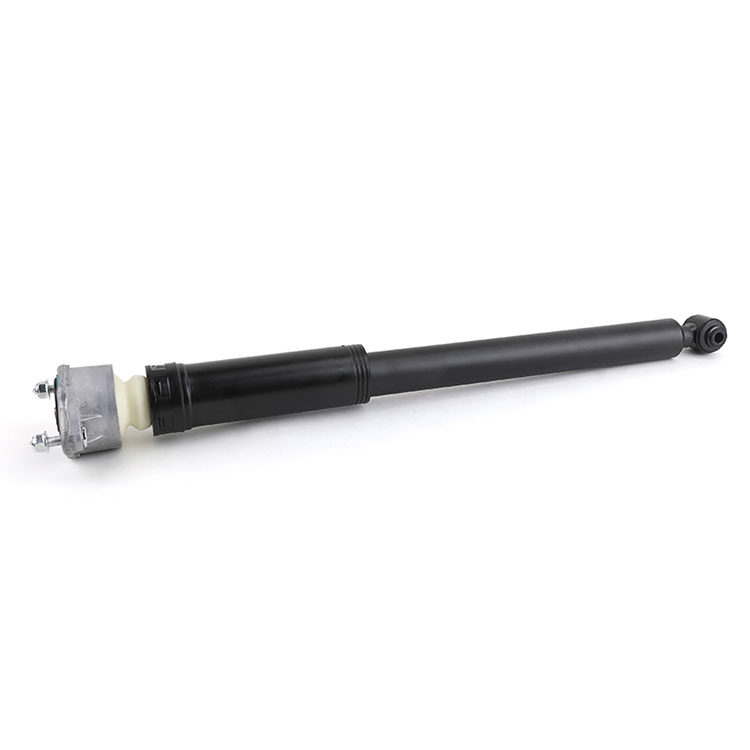 Enhance Ride Comfort and Stability with Shine Way's Rear Shock Absorber