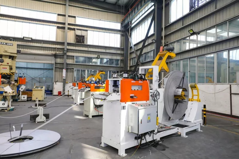 Top 10 Metal Roof Bracket Factories in China: Ultimate Guide for Quality, Suppliers, and Best Practices