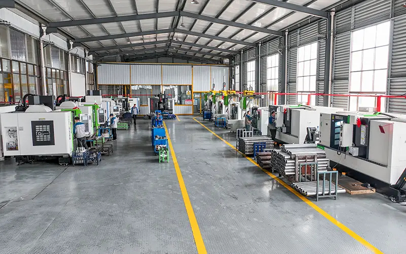 Top 10 Best Asphalt Paver Chain Brands in China: Complete Guide for Buyers and Contractors