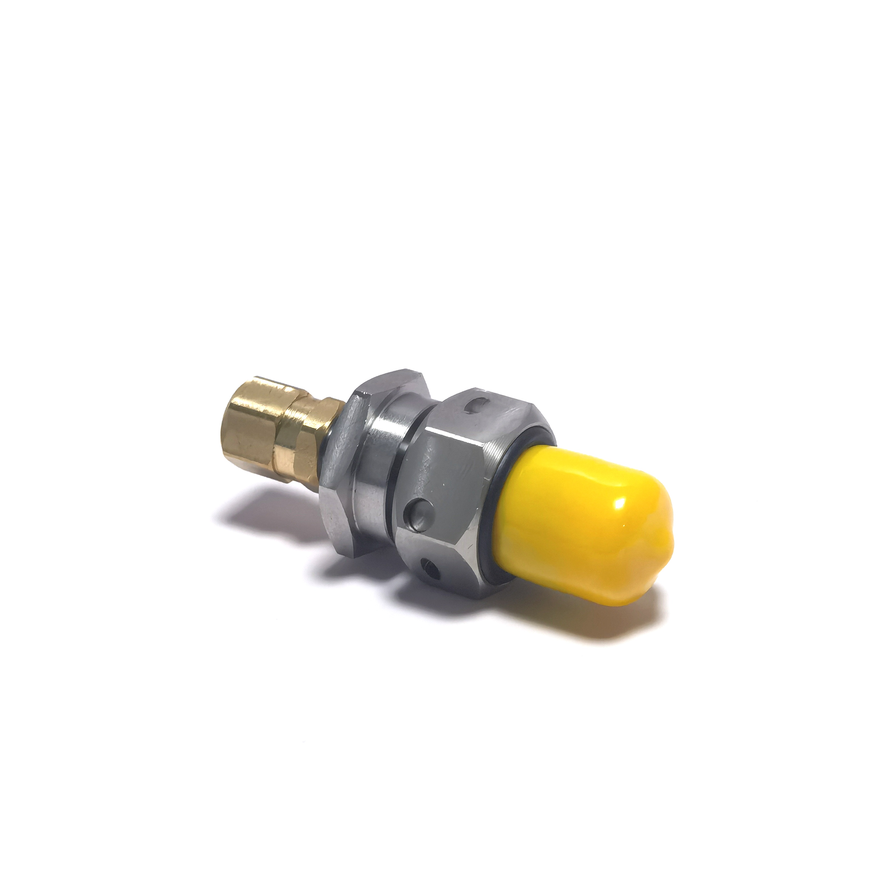 Maximizing Your Mine's Potential: The Ultimate Guide to China Hydraulic Drifter Suppliers