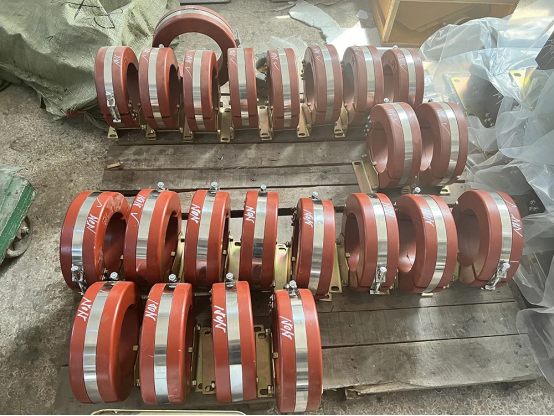 Zero-Sequence Transformer Solutions: ODM Innovations for Enhanced System Performance