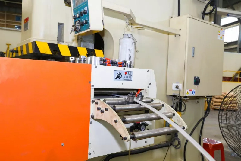 Discover Top Bird Mesh Wire Factory in China for Your Projects