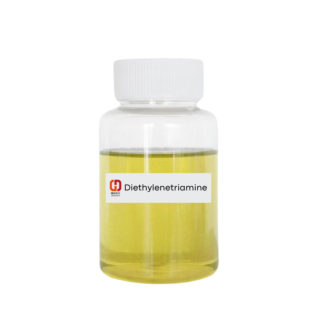 China Ethanolamine: Market Trends, Applications, and Industry Insights