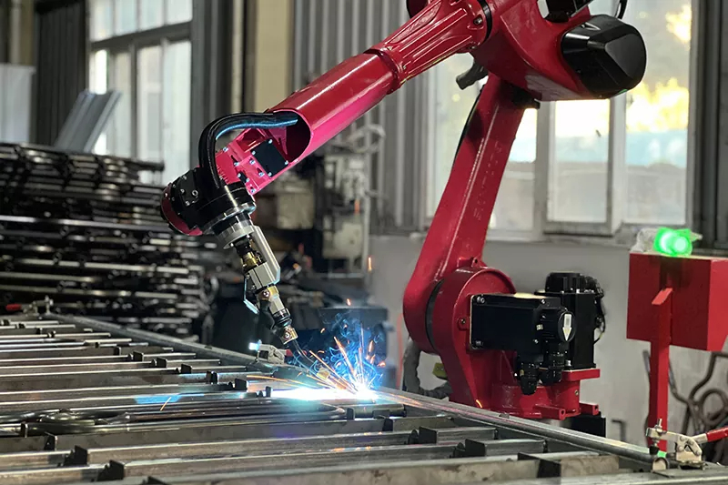 Top 10 Solar Panels in China: Best Farm Suppliers for Efficient Energy