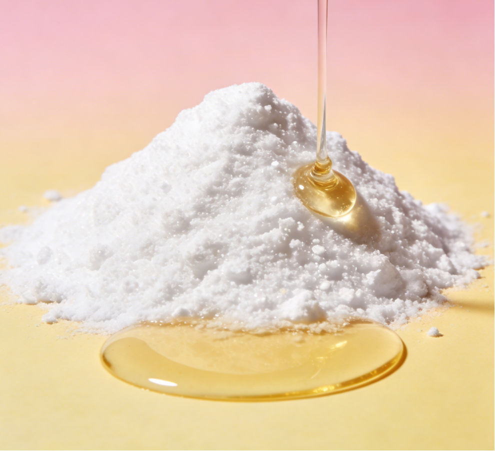 High Quality Food Grade Silica: Benefits, Uses, and Safety Guide