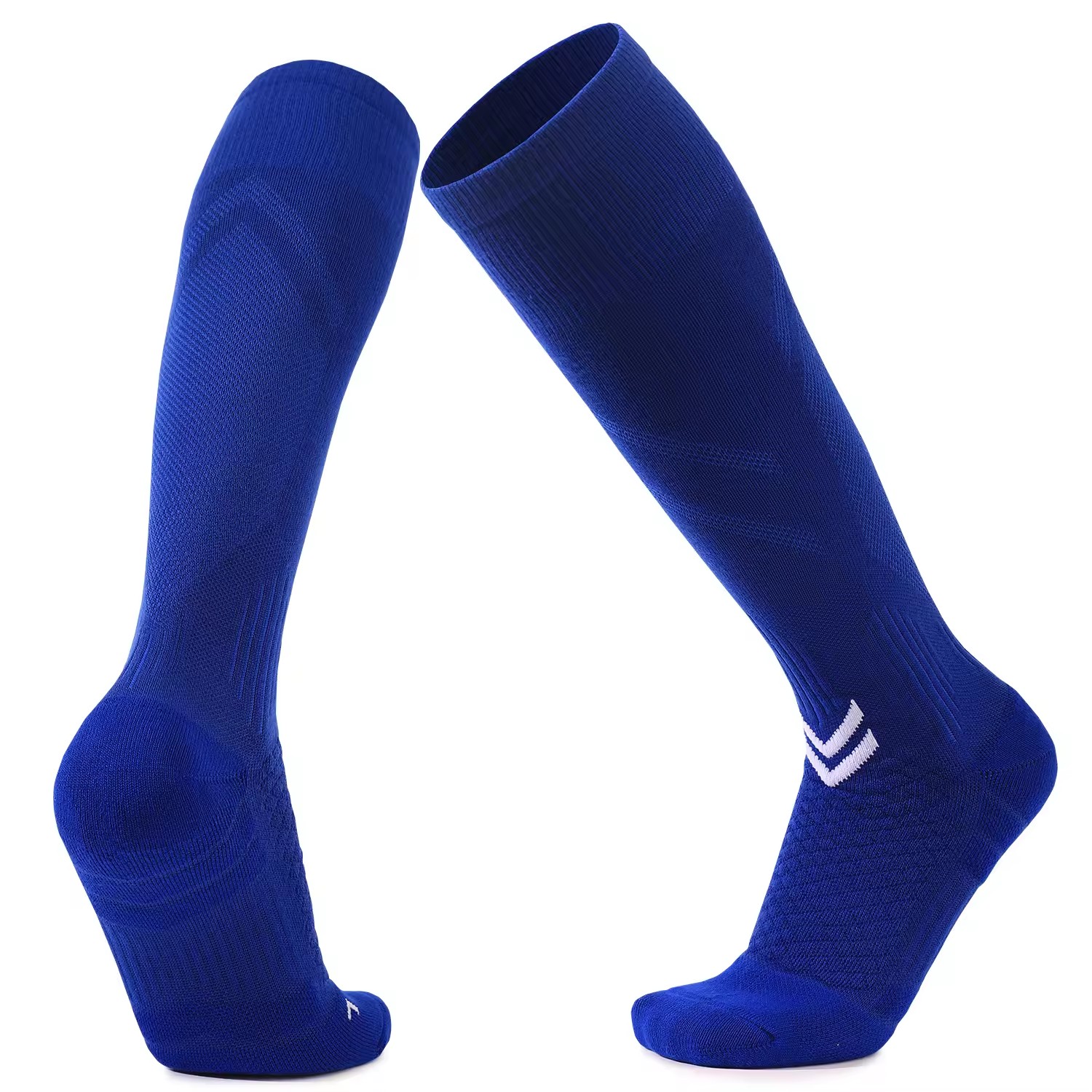 OEM Football Socks: Boost Your Game with Custom Comfort and Style
