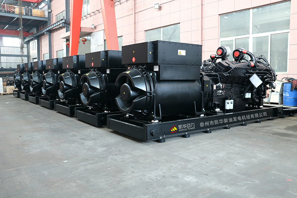 High Voltage Generators: Top Recommendations and Expert Picks