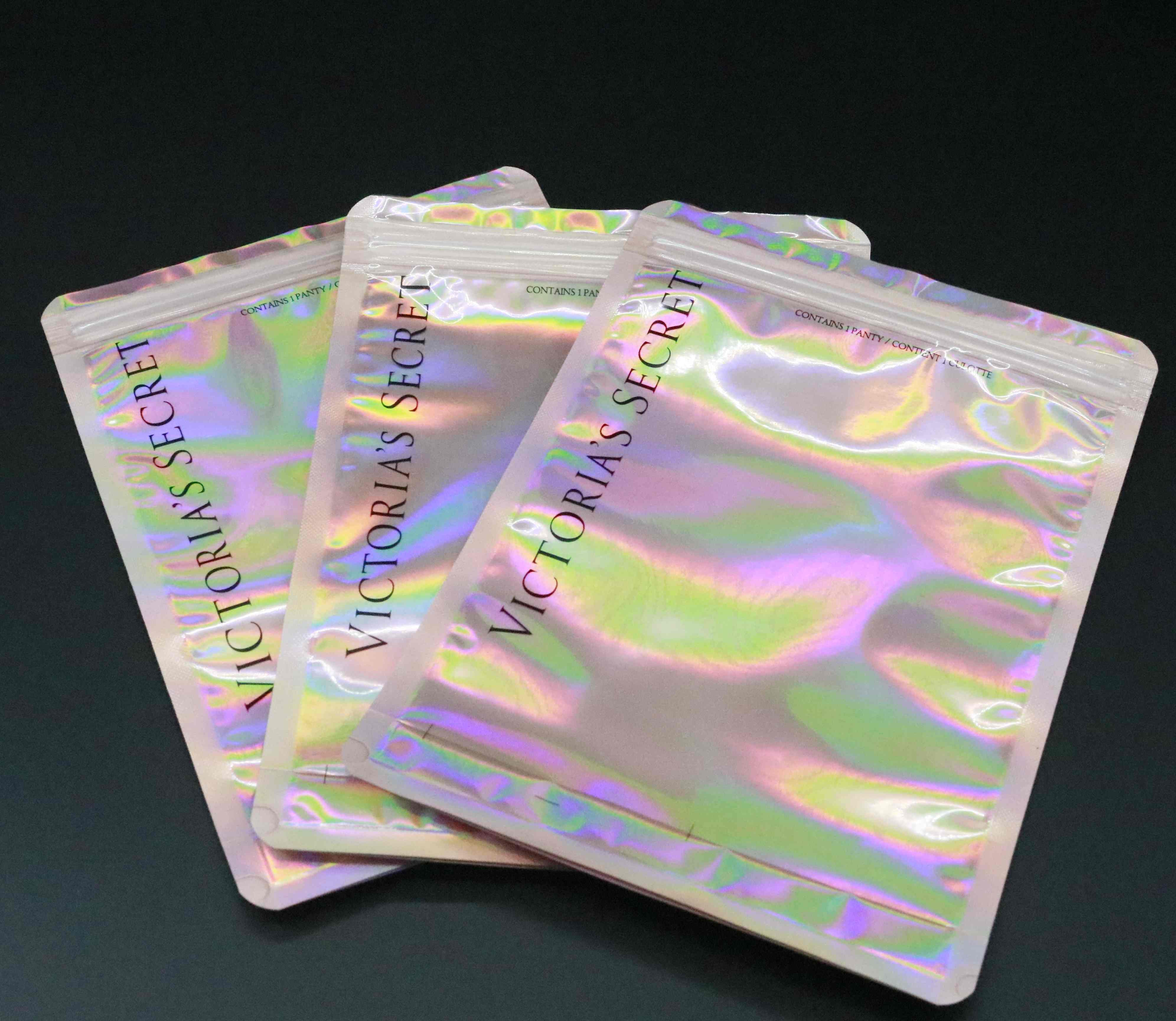 China Zipper Bags: Your Ultimate Guide to Quality, Affordable Packaging Solutions
