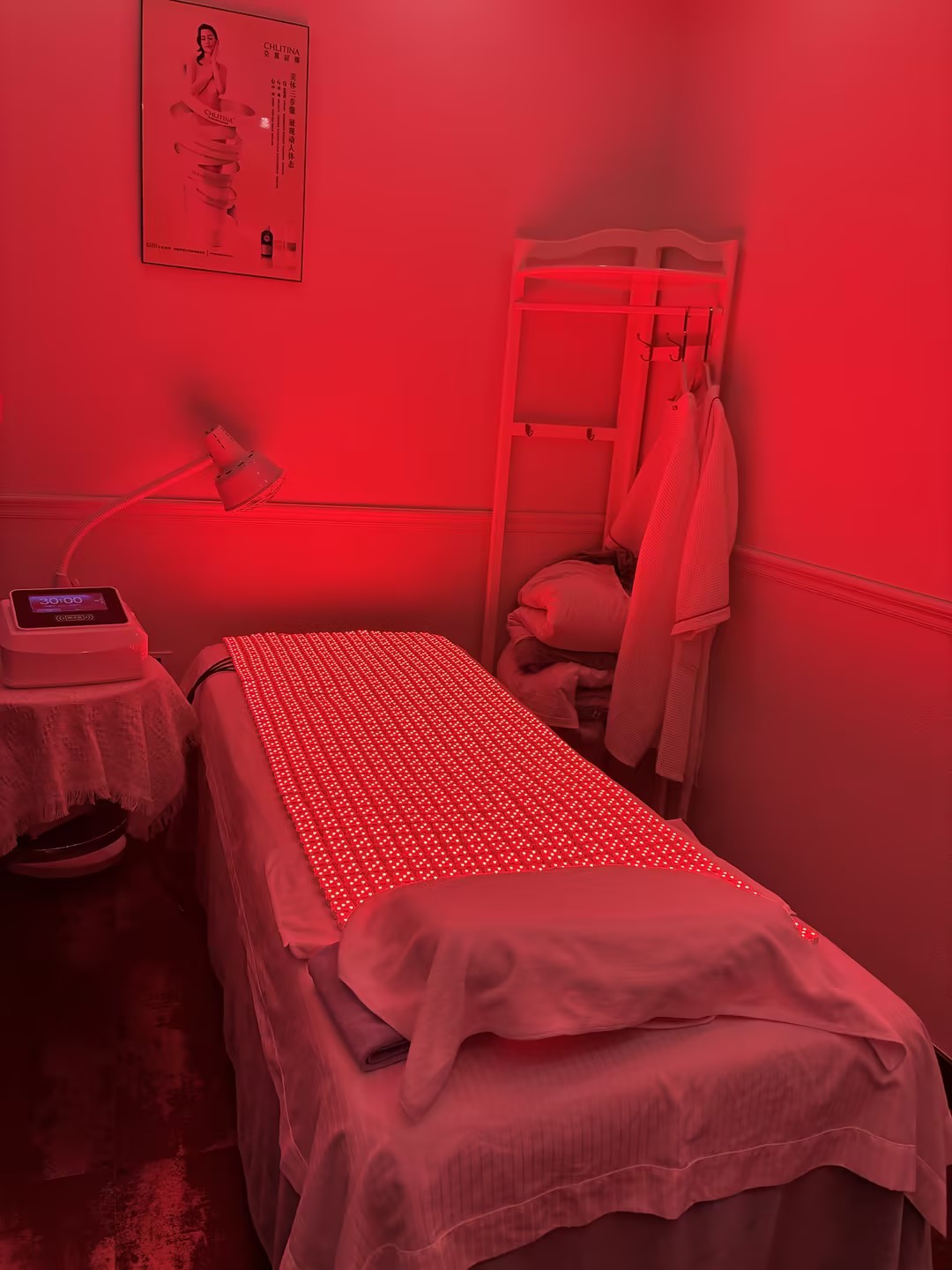 Red Light Therapy Manufacturer Insights: Choosing Quality Devices for Optimal Results