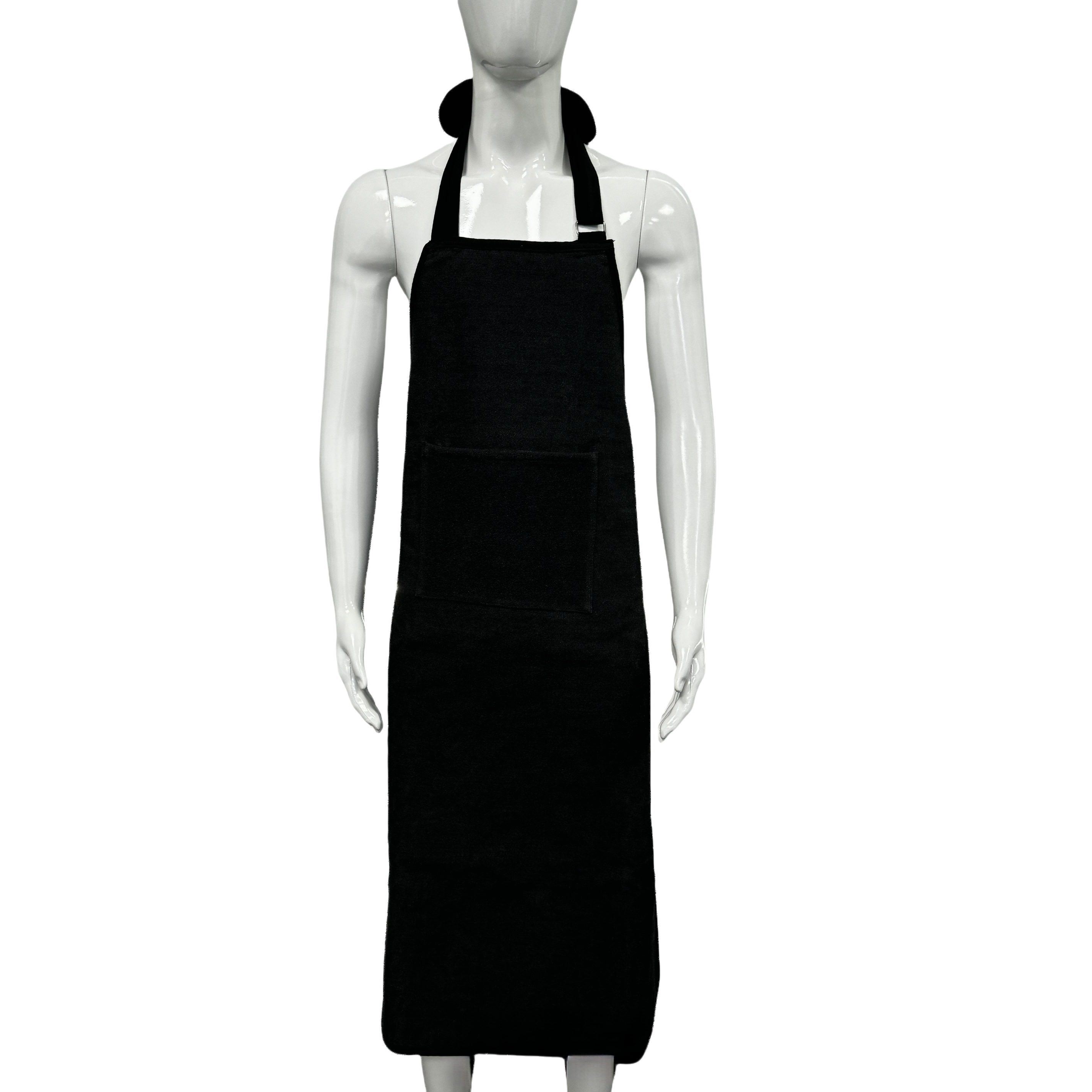 Wholesale Laser Safety Apron Bulk Buying Guide: Protect Your Team Effortlessly