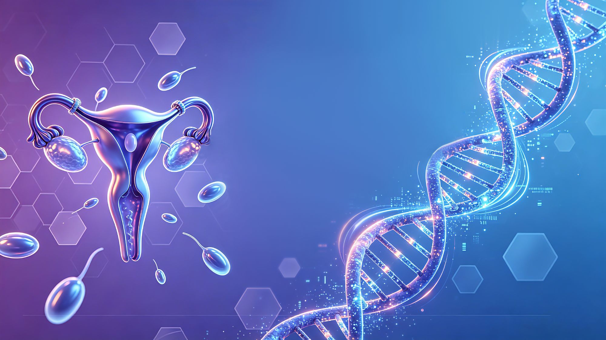 Reliable Frozen Embryo Consultation: Expert Guidance for Your Fertility Journey