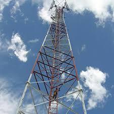 Wholesale Tubular Steel Towers Manufacturer: High-Quality Solutions for Your Projects