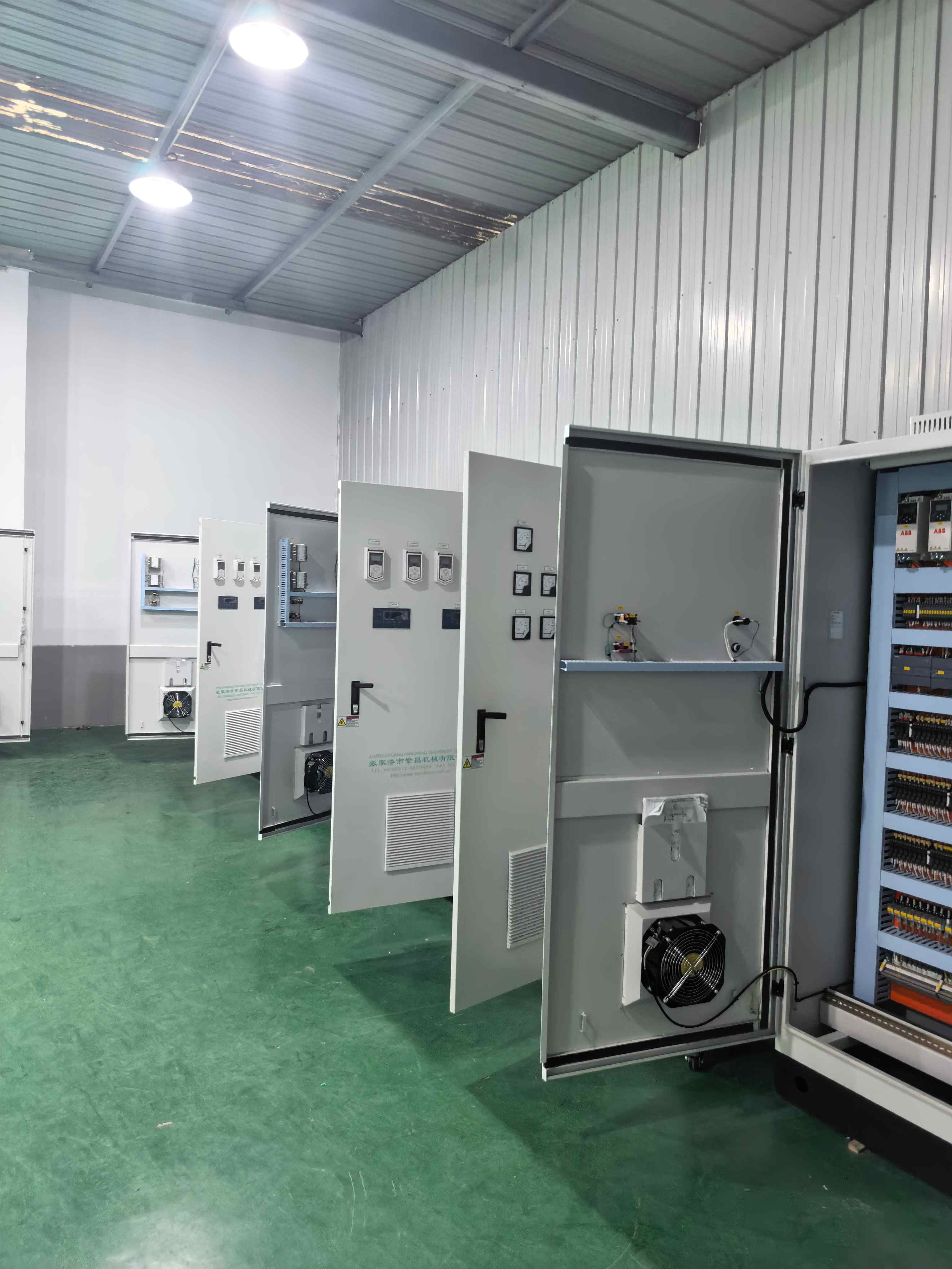 Dosing System Supplier: Essential Tips for Selecting the Best Partner