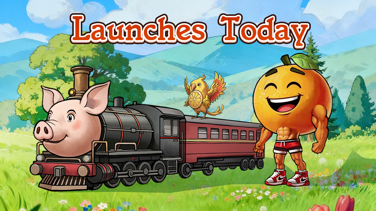 Top 10 Chinese Social Games Redefining Online Play Today
