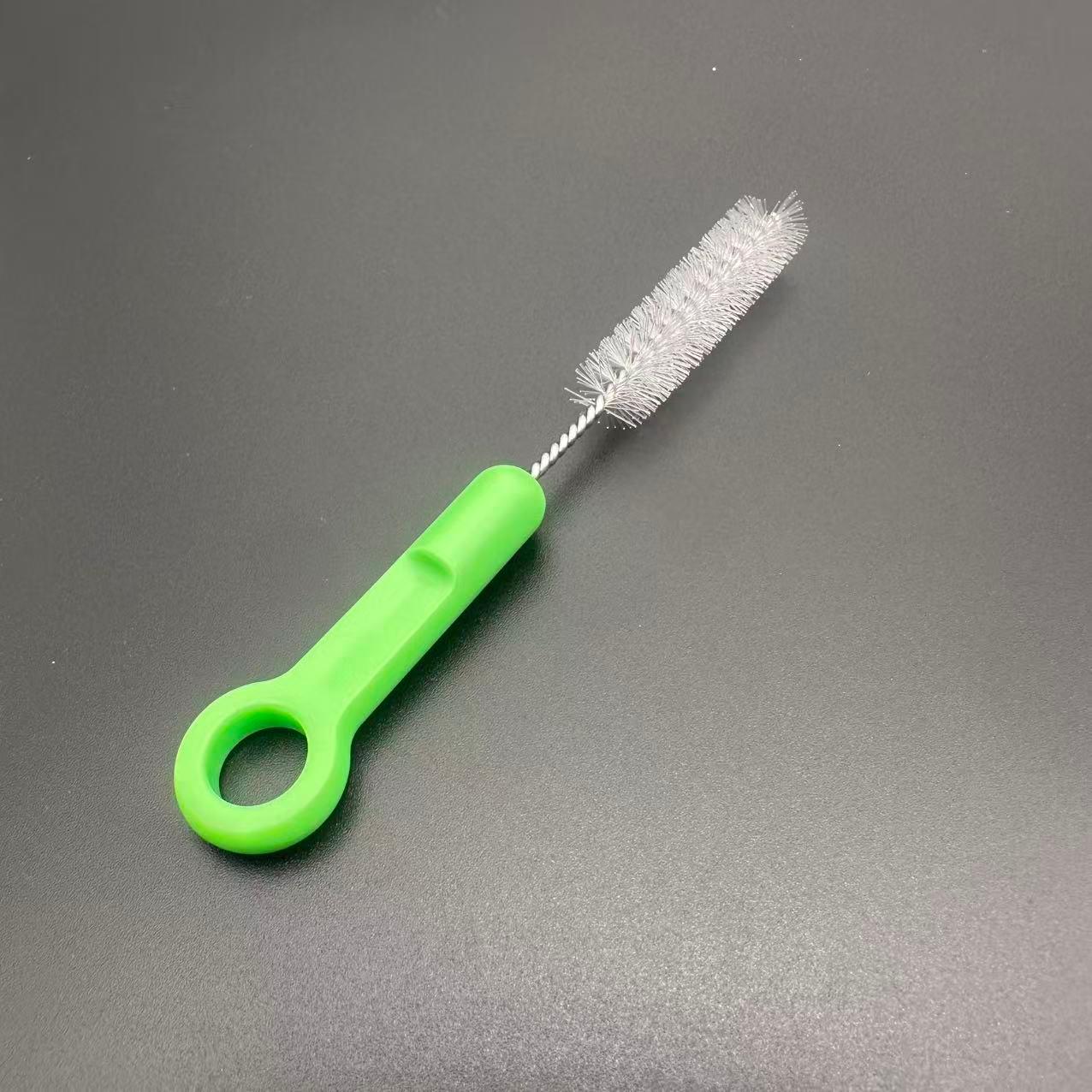 Best Hard Endoscope Cleaning Brush Supplier: Quality Brushes for Optimal Cleaning