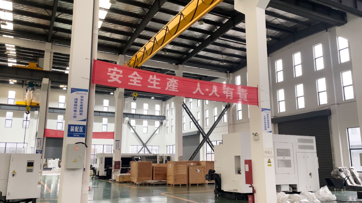 Choosing the Right OEM Swiss-Type Machine Company for High-Volume Precision Parts