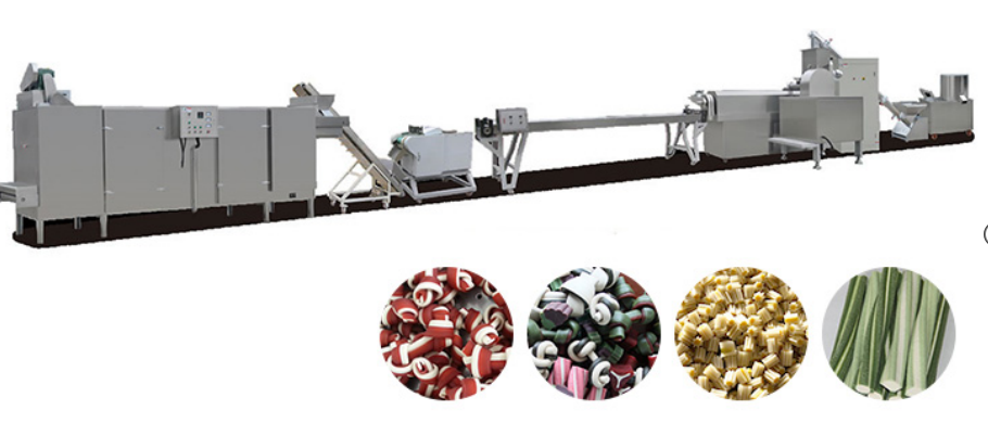 Cold Pressed Dog Food Machines: Top 10 Picks for Healthier Homemade Meals