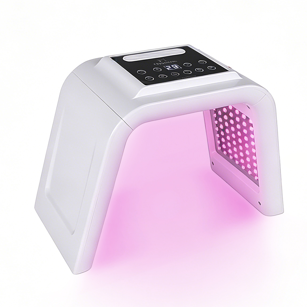 Best Red Light Therapy: Proven Benefits, Top Devices, and Expert Buying Tips