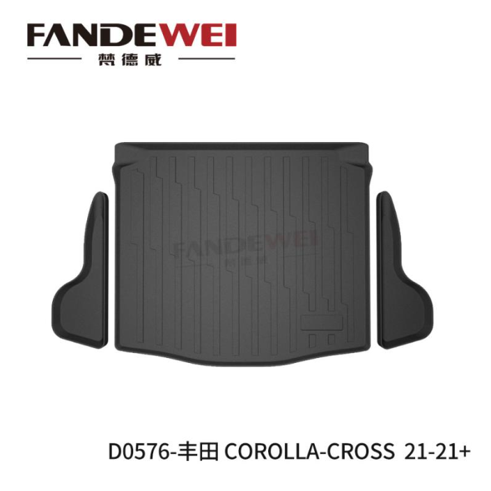 China Boot Mat: A Complete Buyer's Guide for Long-Lasting Entryway Protection