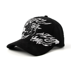 Trucker Hats Maker Essentials for Custom Cap Collections