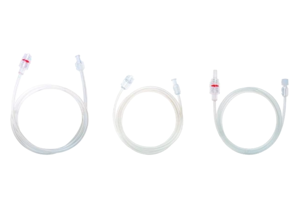 China High Pressure Braided Tubing: A Complete Guide to Durable Industrial Fluid Transfer